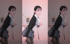 色情国产成人小说在线观看